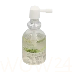 Milk Shake Milk_Shake Energizing Blend Treatment thumbnail 5