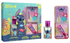 Dětské parfémy Stitch - EDT thumbnail 1