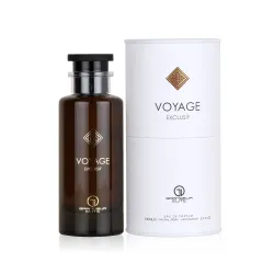 Grandeur Voyage Exclusif thumbnail 1