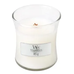 WoodWick White Teak thumbnail 1
