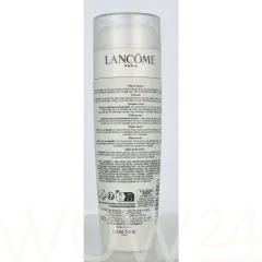 Lancome Galatée confort thumbnail 3