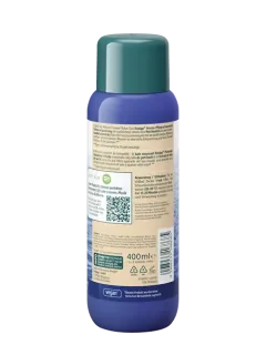 Kneipp Deep Relaxation Bubble Bath thumbnail 2