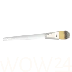 Clinique Foundation Brush Cleansing Brush Head thumbnail 5