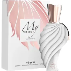 Mirada My Freedom thumbnail 1
