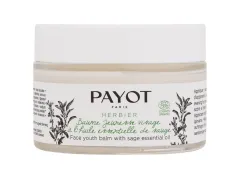 Payot Herbier Face Youth Balm thumbnail 5