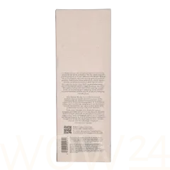 Molton Brown Molton Brown Coastal Cypress & Sea Fennel Bath & Shower Gel thumbnail 3