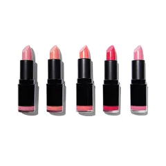 Revolution Lipstick Collection thumbnail 1