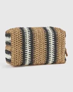 Verde Cosmetic bag thumbnail 4