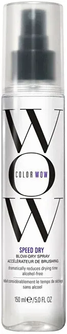 Color Wow Color WOW Speed Dry Blow-Dry Spray thumbnail 1