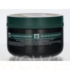 The Body Shop The Body Shop Ginger Scalp Scrub thumbnail 3