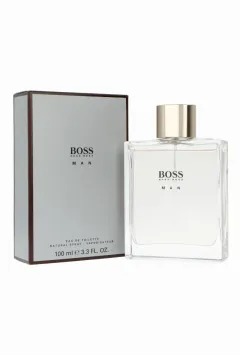 Hugo Boss Boss Orange Man thumbnail 4