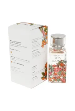 Ferragamo Giardini Di Seta thumbnail 5
