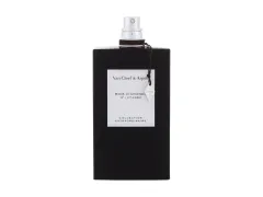 Van Cleef & Arpels Collection Extraordinaire Bois d´Amande thumbnail 1