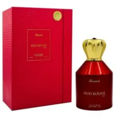Rasasi Oud Rouge Red thumbnail 1