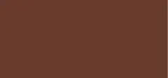 Maybelline Sculpting Stix Rosy Sculpt Eyeliner - 11 Rosy Sculpt thumbnail 2