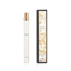 Gucci Bloom Ambrosia d'Oro thumbnail 1