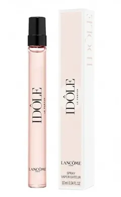 Lancome Idôle thumbnail 1