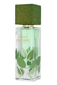 Armaf Beauté Infusion thumbnail 2