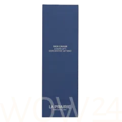 La Prairie La Prairie Skin Caviar Liquid Lift thumbnail 2