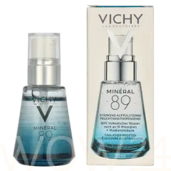 Vichy Minéral 89 thumbnail 4