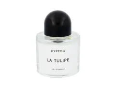 Byredo La Tulipe thumbnail 6