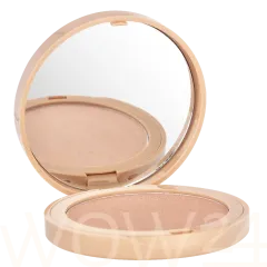 Pupa Pupa Wonder Me Blush thumbnail 5