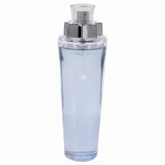 New Brand Perfumes Blue Sky thumbnail 1