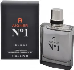 Aigner Aigner No 1 thumbnail 1