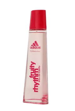 Adidas Fruity rhythm for women thumbnail 6