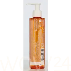 La Roche-Posay Vitamin C Purifying Cleanser thumbnail 3