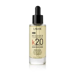 Lakme K2.0 Recover thumbnail 2
