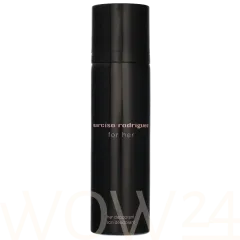 Narciso Rodriguez For her thumbnail 5