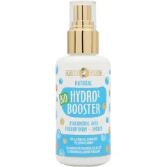 Purity Vision Bio Natural Hydro2 Booster thumbnail 2