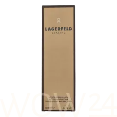 Karl Lagerfeld Classic thumbnail 2