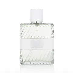 Dior Eau Sauvage thumbnail 2