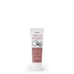 LOBEY Diaper rash cream 50 ml 1