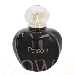 Dior Poison thumbnail 5