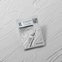BANOBAGI Pore Care (Skin Booster Mask) thumbnail 3