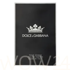 Dolce & Gabbana K thumbnail 2
