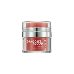 Rodial Rodial Dragon's Blood Eye Gel thumbnail 6