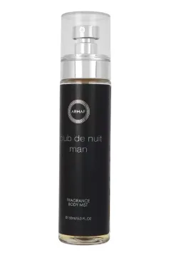 Armaf Beauté Club de Nuit Man thumbnail 3
