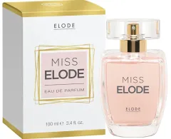 Elode Miss Elode thumbnail 1