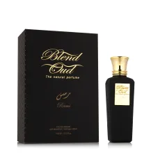 Blend Oud Rams thumbnail 1