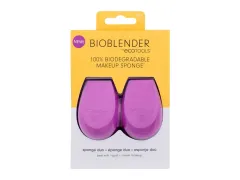 EcoTools Bioblender Makeup Sponge thumbnail 1