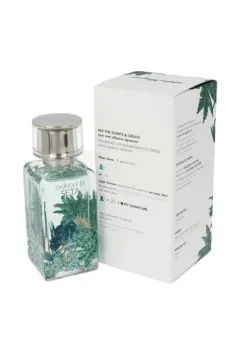 Ferragamo Giungle Di Seta thumbnail 5