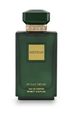 Gulf Orchid Meydan thumbnail 1