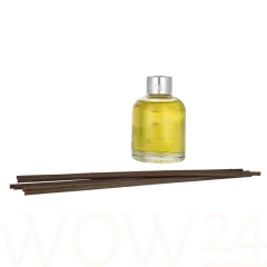 Molton Brown Aroma diffuser Re-Charge Black Pepper thumbnail 5