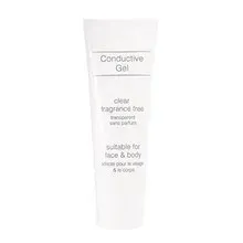 Rio-Beauty Conductive gel for FALI and NECK devices (Conductive Gel) 85 ml thumbnail 2
