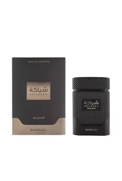 Khadlaj Shiyaaka Shadow thumbnail 3
