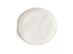 Pola Cosmetics Bamboo make-up tampons 10 pcs 2